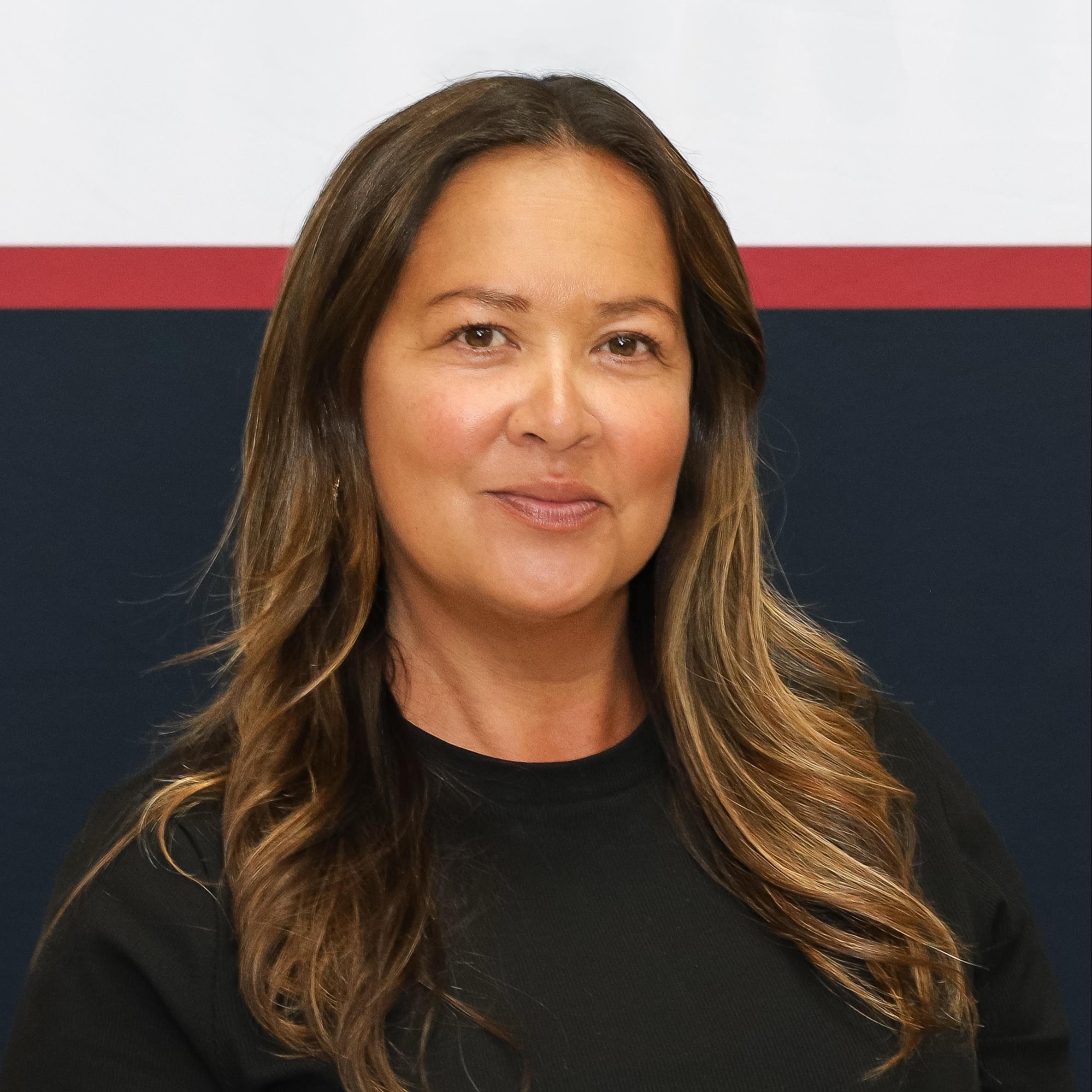 AprilHicklin's Profile Photo