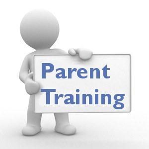 PARENT TRAINING:  Vaping:  What Parents NEED to Know