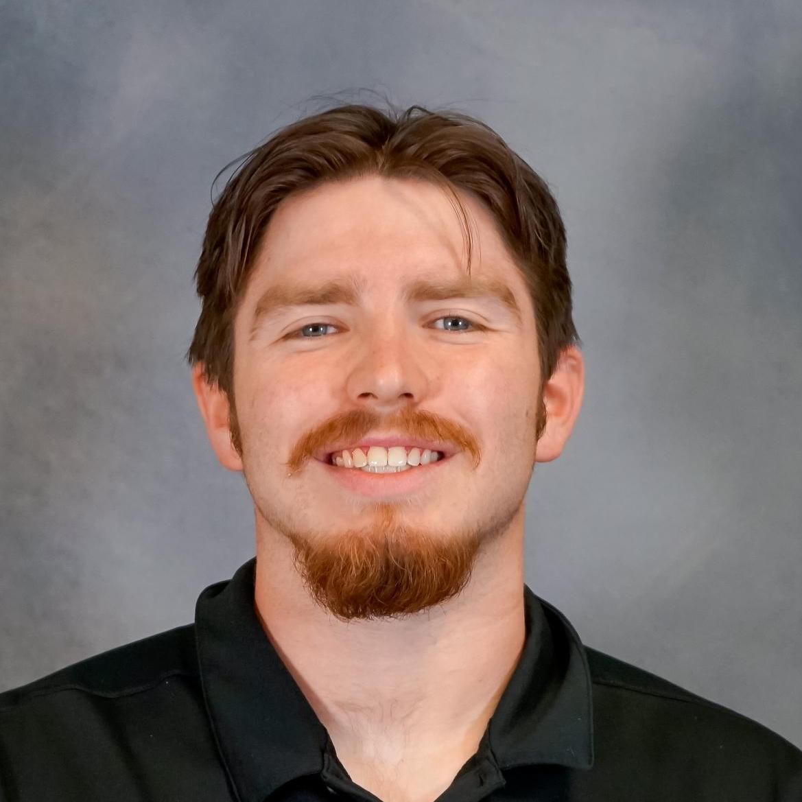 EvanLopez's Profile Photo