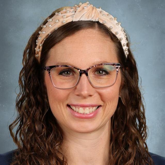 StephanieThieben's Profile Photo