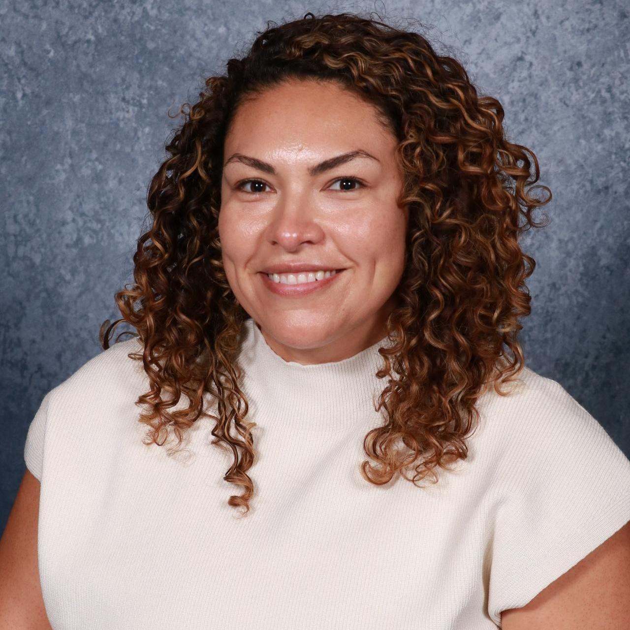 SaraValdez's Profile Photo