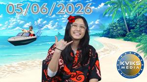 Thumbnail News Bulletin.jpg