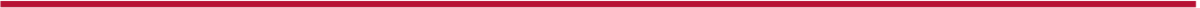 Red Line