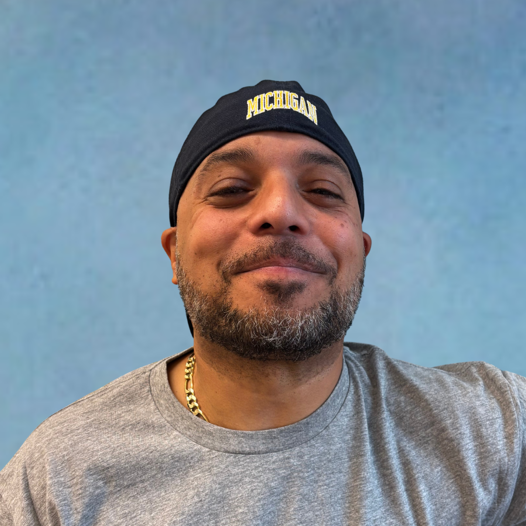 GeovannyFeliz's Profile Photo