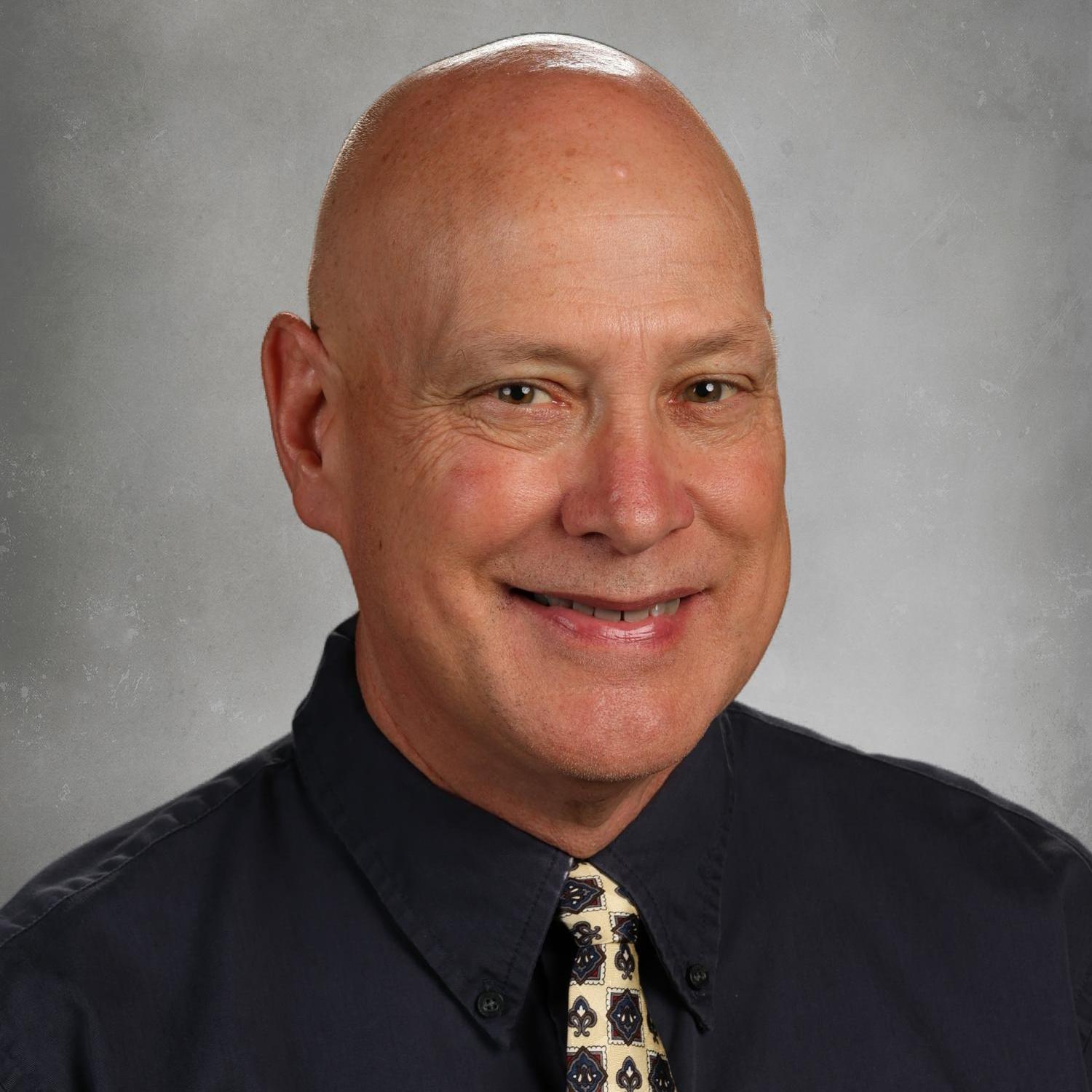 DavidBahr's Profile Photo