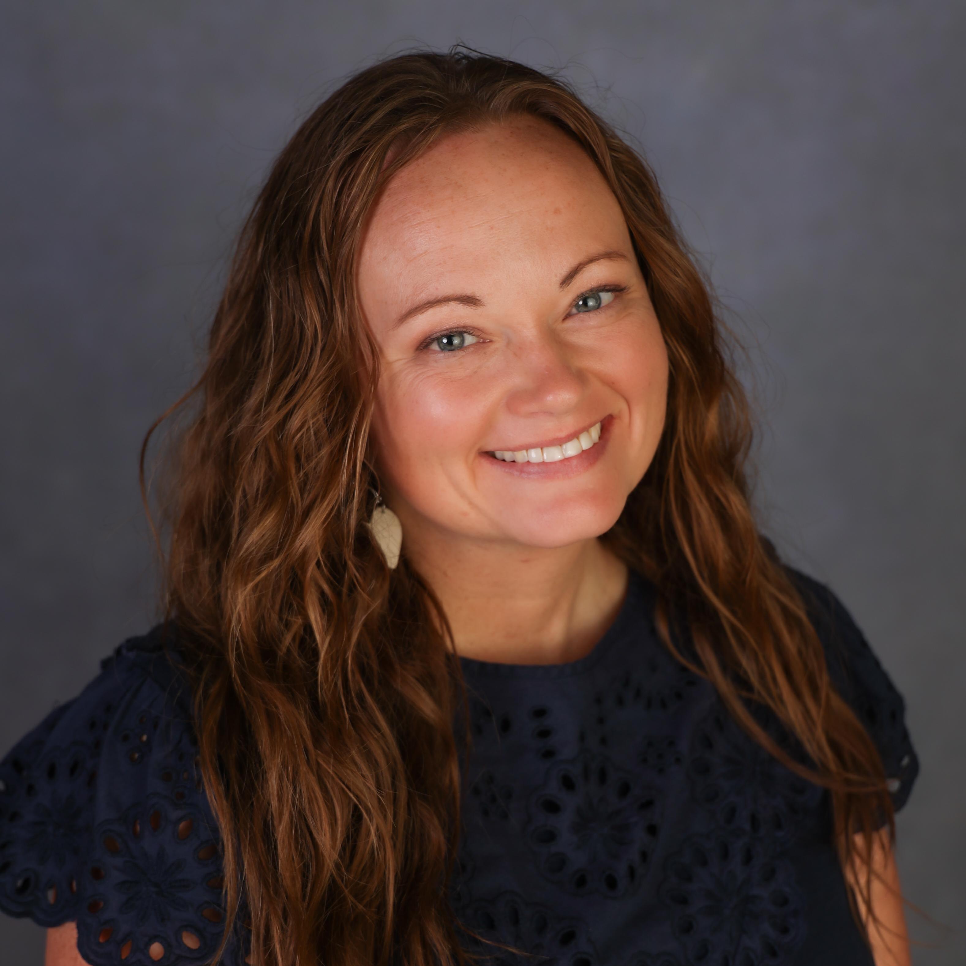 BethanyGreer's Profile Photo