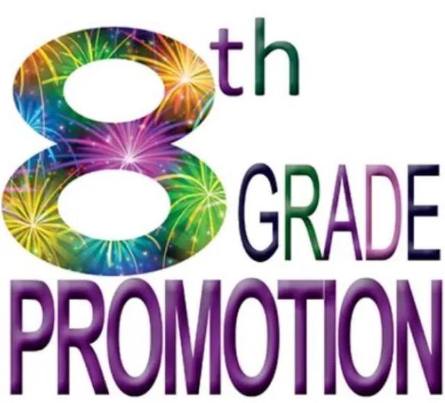 8th-grade-promotion-requirements-8th-grade-promotion-requirements