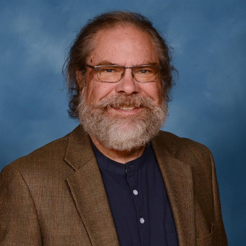 RichardBaskin's Profile Photo