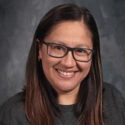 DeniceAndrade's Profile Photo