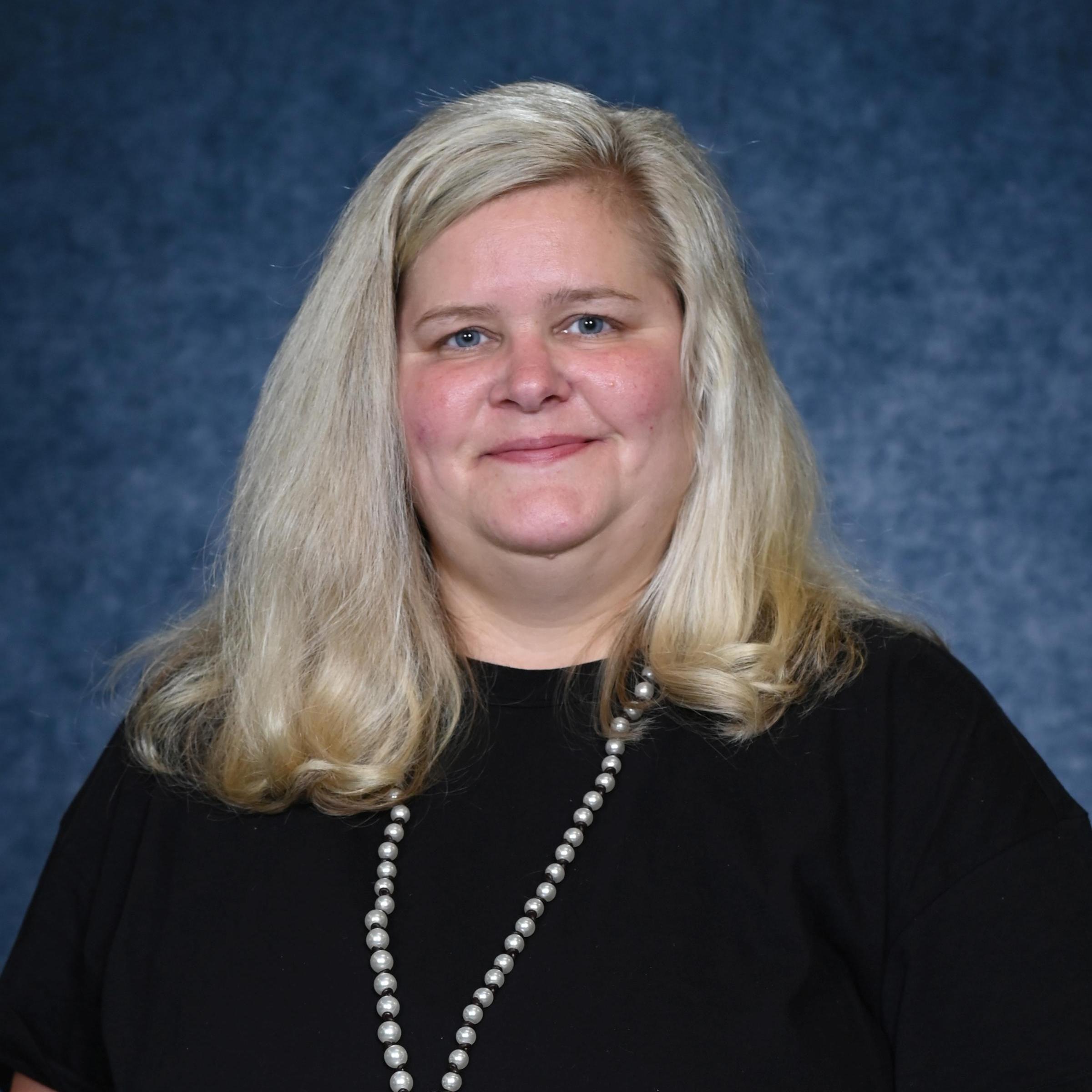MandyGarrett's Profile Photo