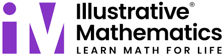 IM Logo