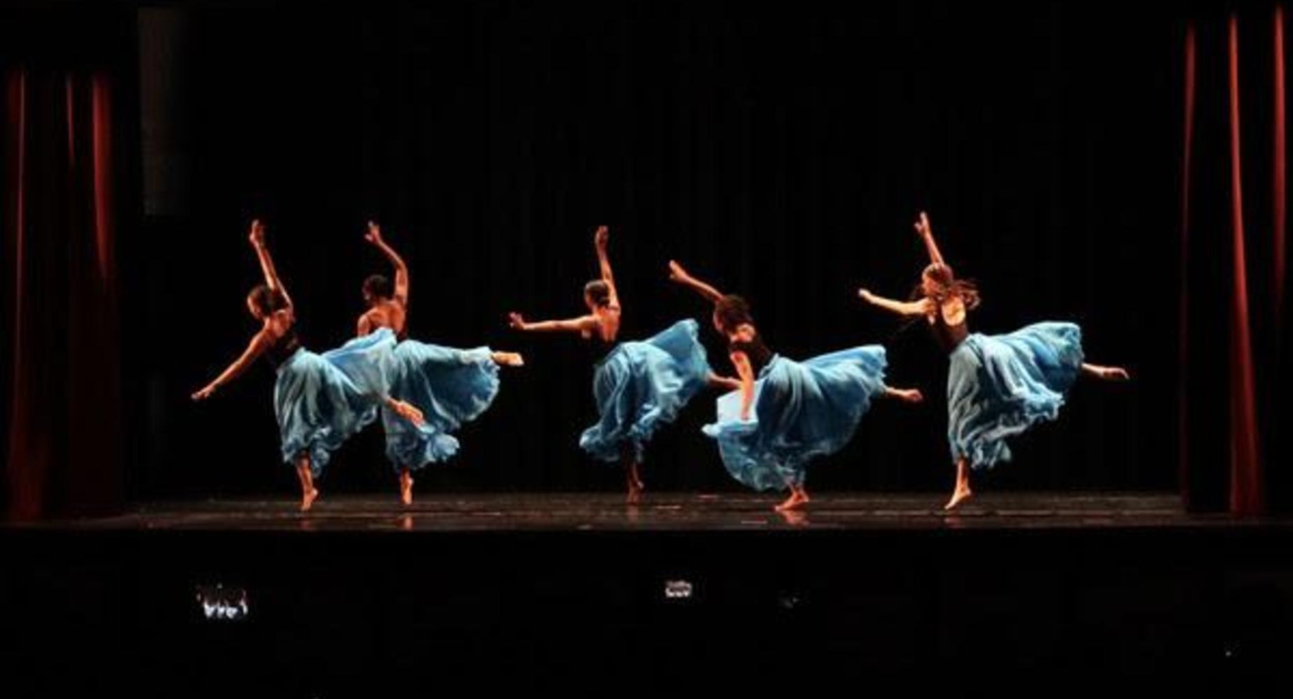 Dance