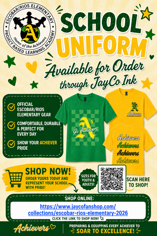 escobar_rios_2026_order_flyer_working_qr.png