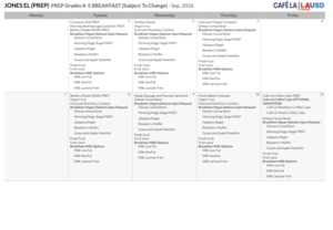 Screenshot 2026-09-09 at 10.51.16 AM.png