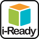 iReady