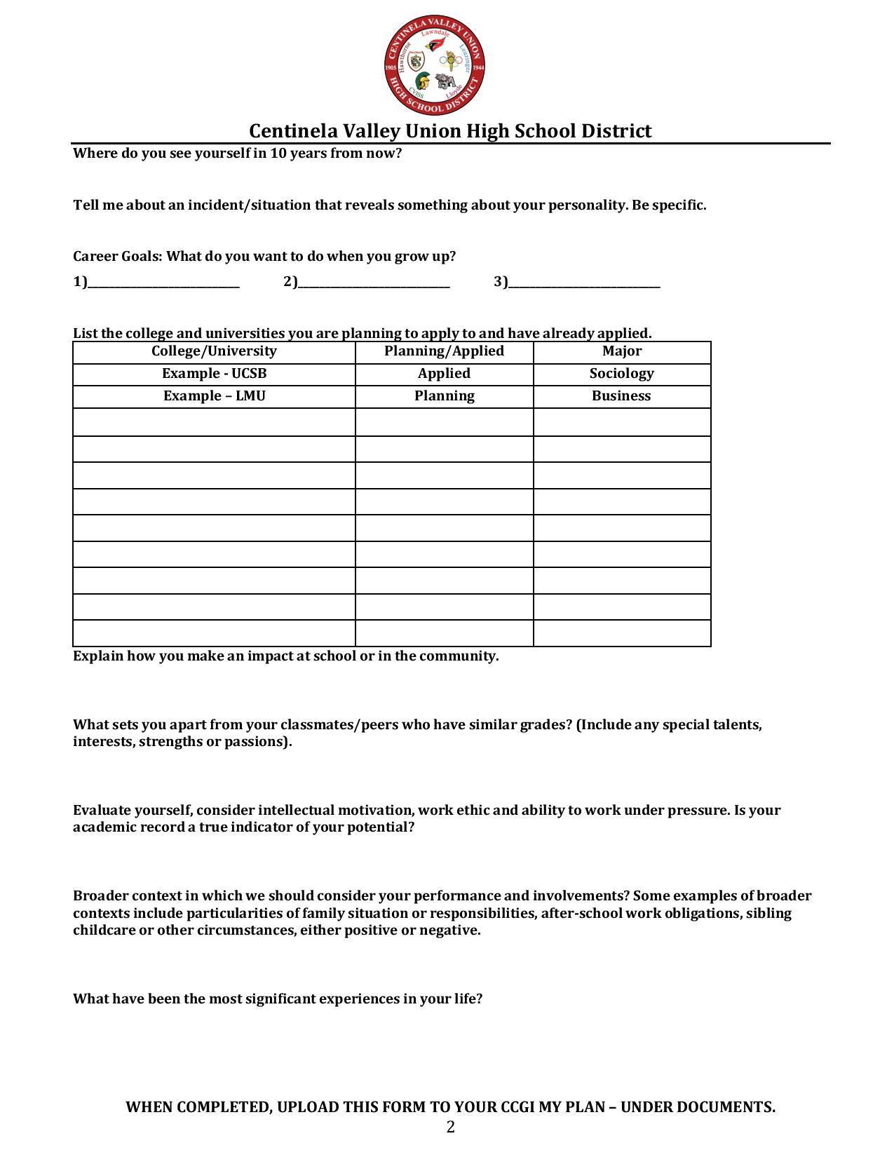 What Is A Thesis Statement In An Essay How To Stay Healthy Essay also What Is A Thesis Statement For An Essay Brag Sheet Counseling Hawthorne High School Essays In Science