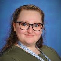 MadisonGaylord's Profile Photo