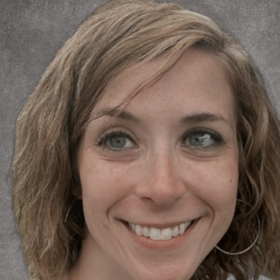 MeghanCates's Profile Photo