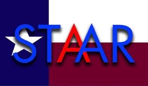 Accessing STAAR