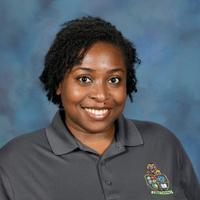 TriciaLinton's Profile Photo