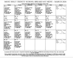 Screenshot 2026-02-19 at 9.40.37 AM.png