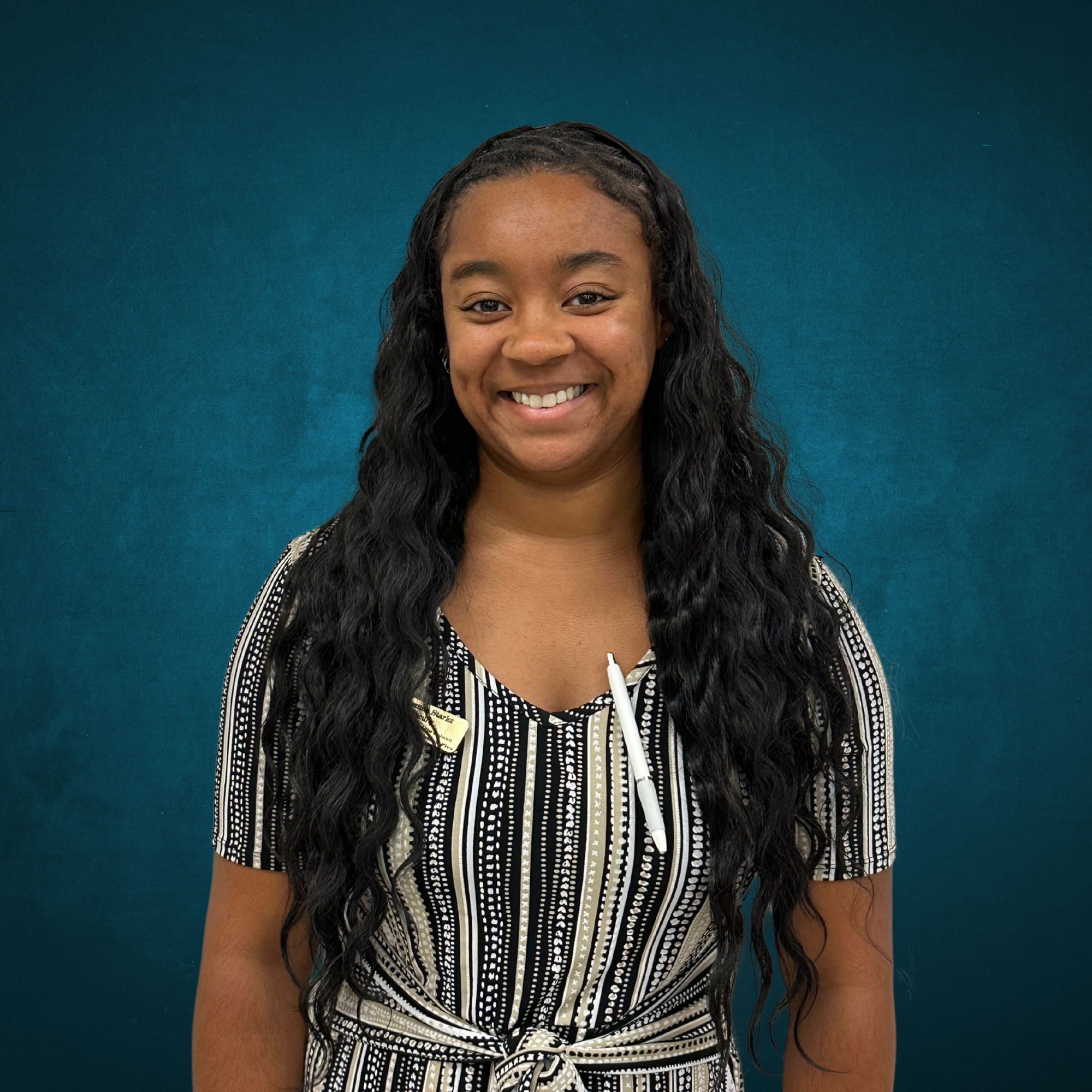 JoannaStarks's Profile Photo