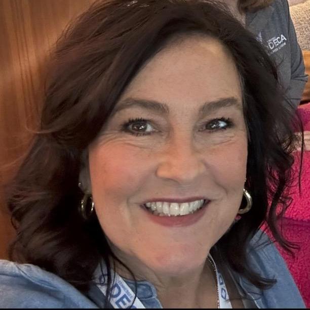 LeslieStevenson's Profile Photo