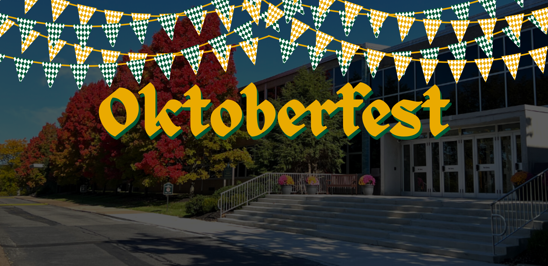 oktoberfest
