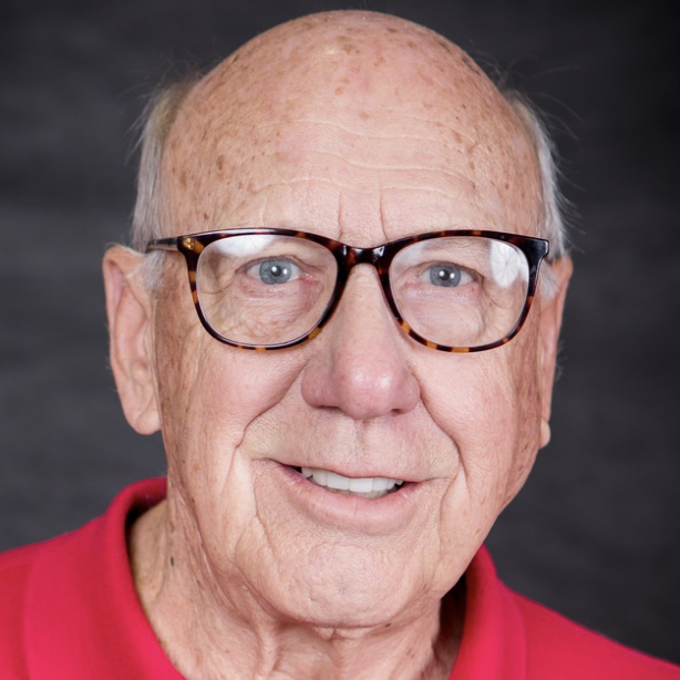 RobertWeiss's Profile Photo