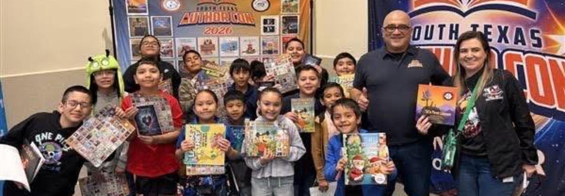 author con pic with author