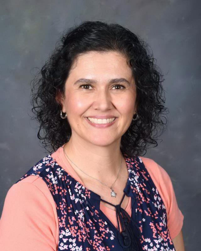 Faculty/Staff Images – FACULTY/STAFF – Granada Elementary