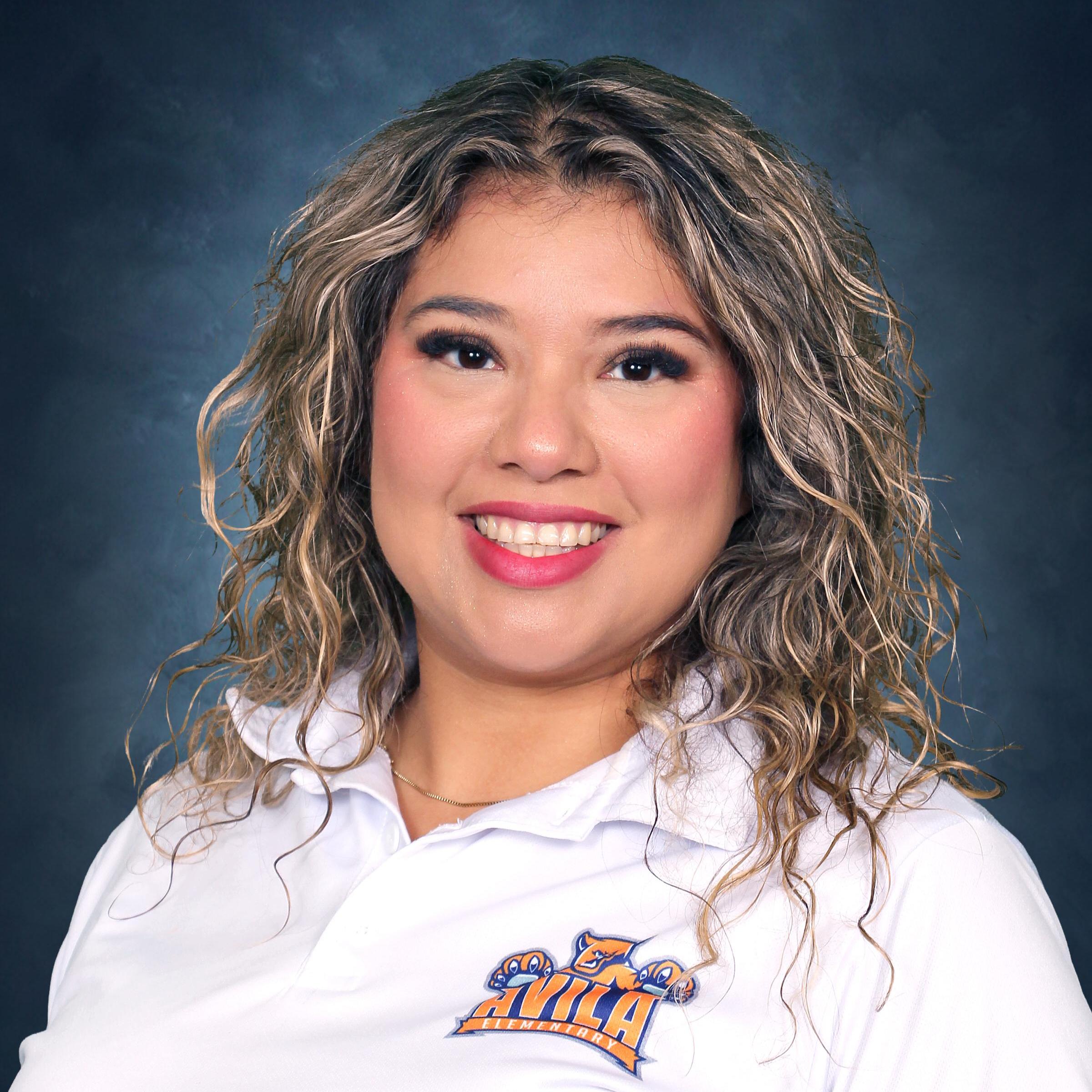 JeanetteGarcia's Profile Photo