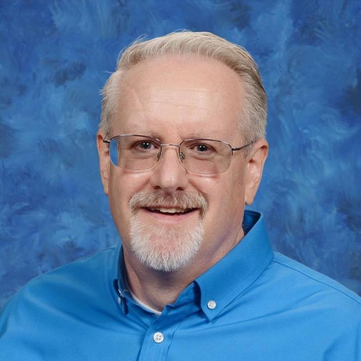 JeffreyShores's Profile Photo