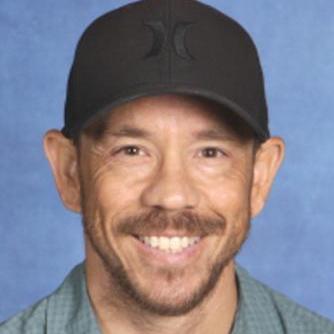 ChristopherSiegel's Profile Photo