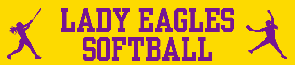 softball