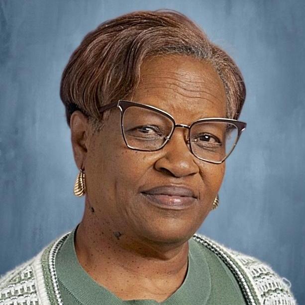 BeatriceWilliams's Profile Photo