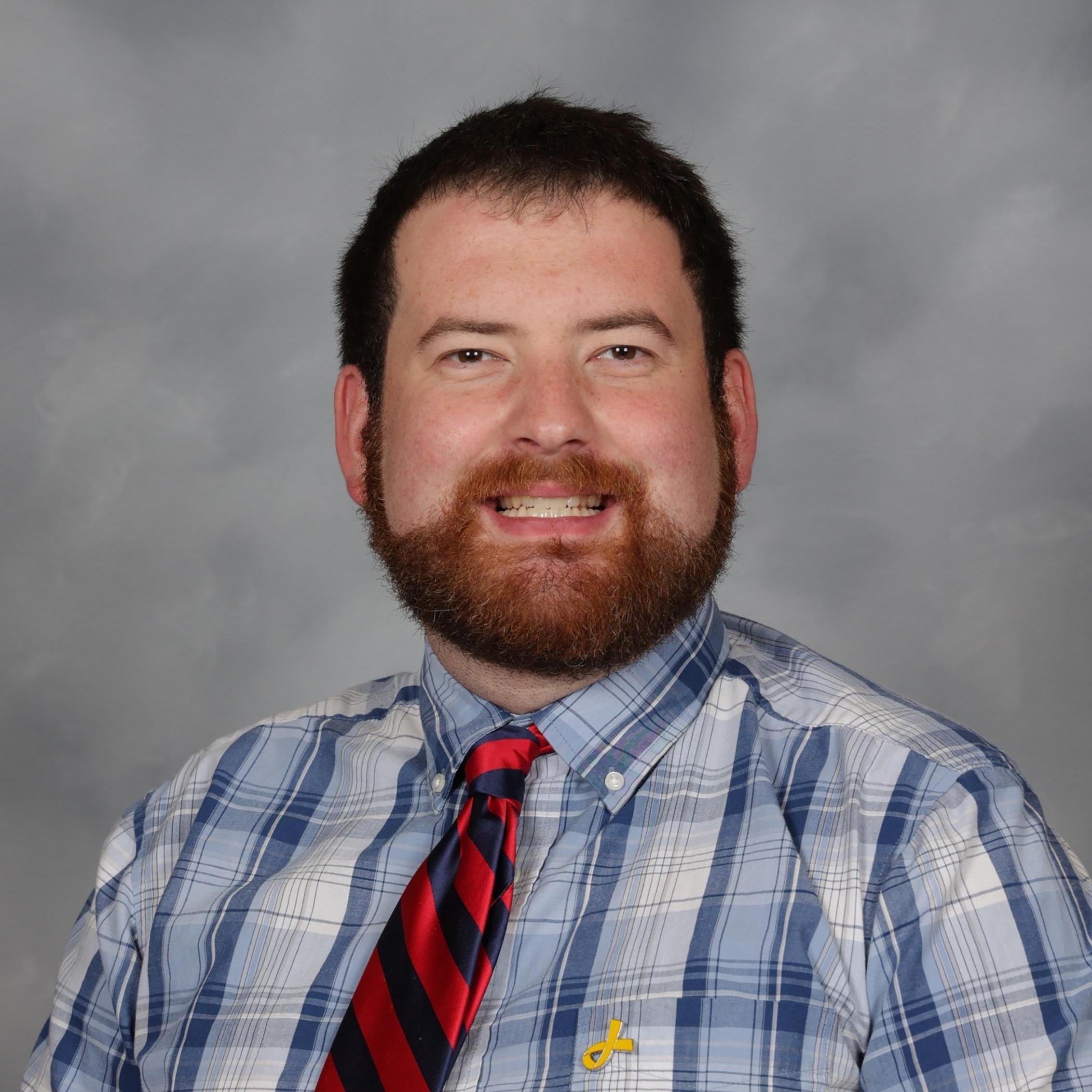 WillieBoyd's Profile Photo