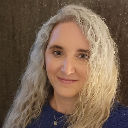 GretchenDavis's Profile Photo