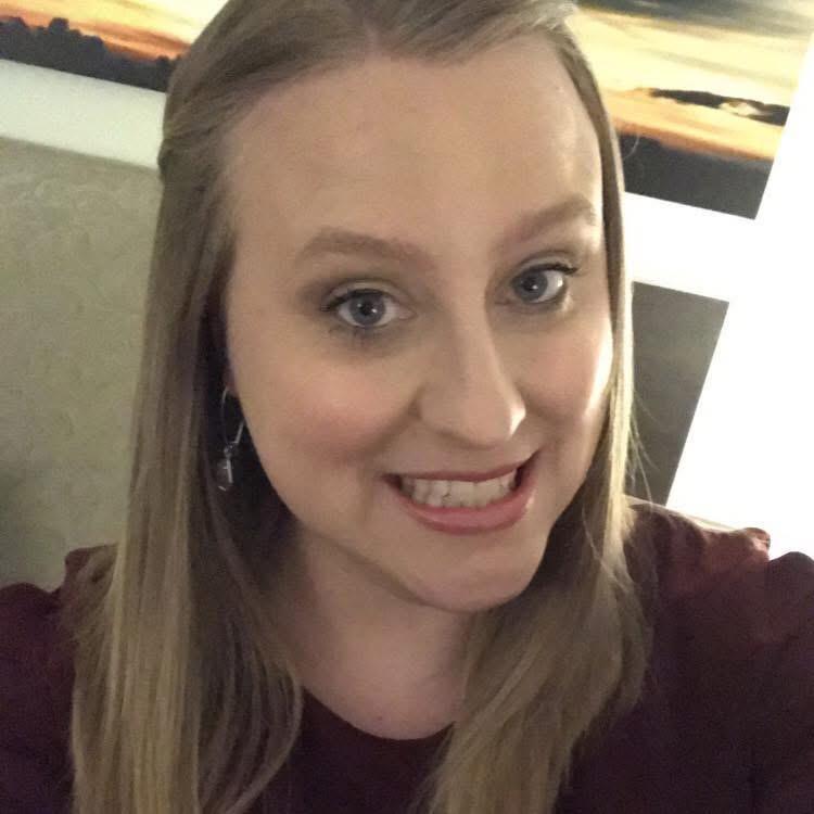 HannahWichkoski's Profile Photo