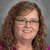 MeredithBaker's Profile Photo