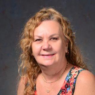 KarlaDarr's Profile Photo