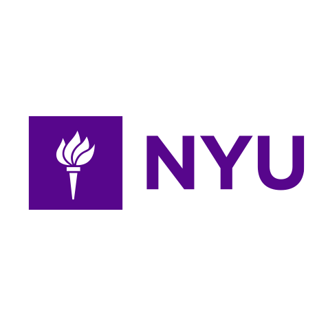 NYU 