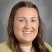 VictoriaPatrick's Profile Photo