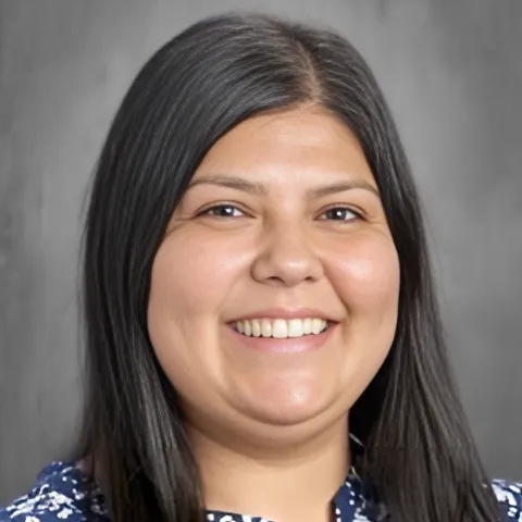 BriandaFlores's Profile Photo