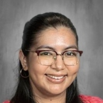 GuadalupePanuco's Profile Photo