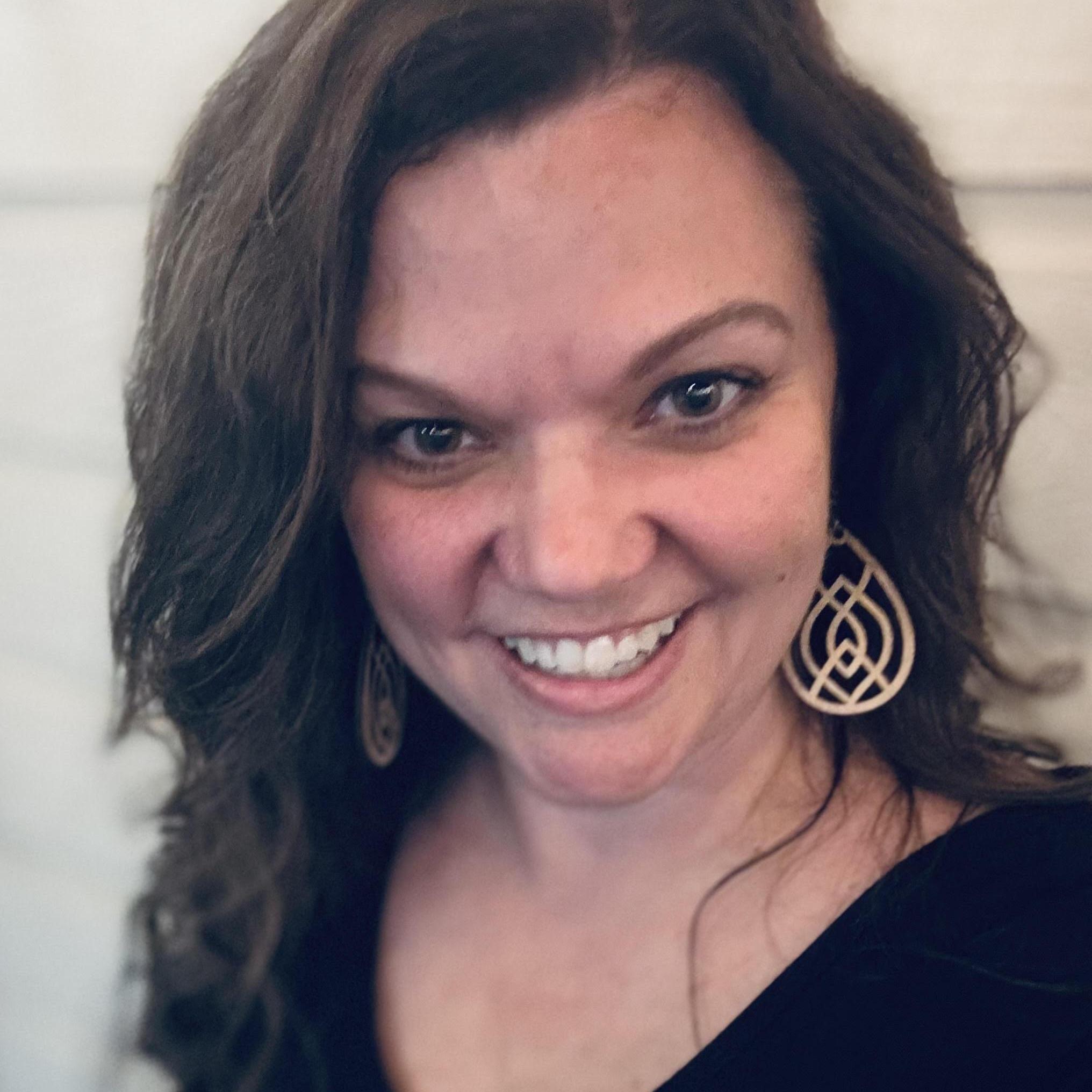 LindseyHeritage's Profile Photo