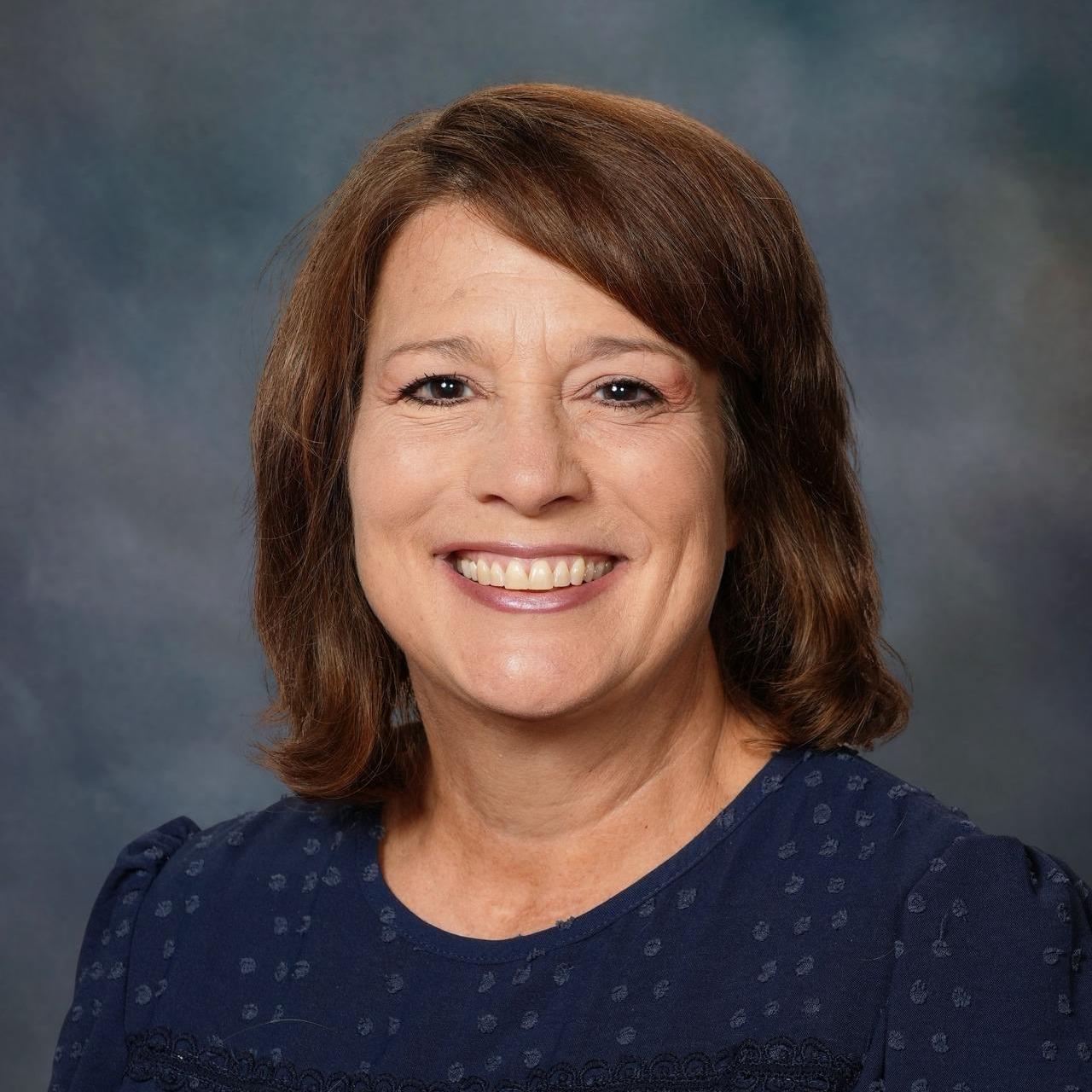 KatyVaughn's Profile Photo