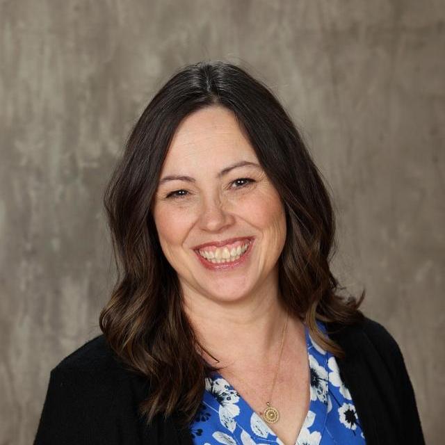 JamieHollingsead's Profile Photo