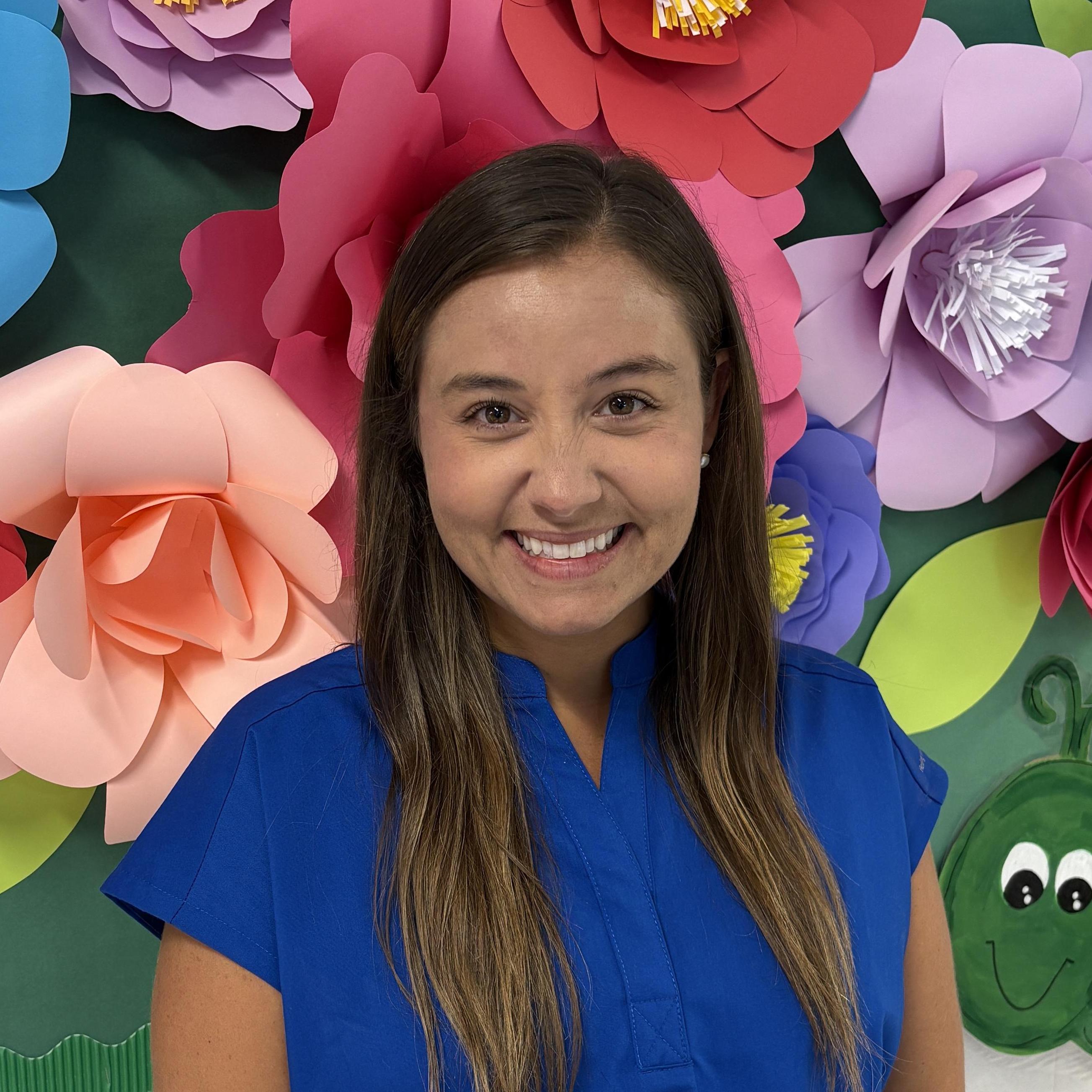 CarlyeBrady's Profile Photo