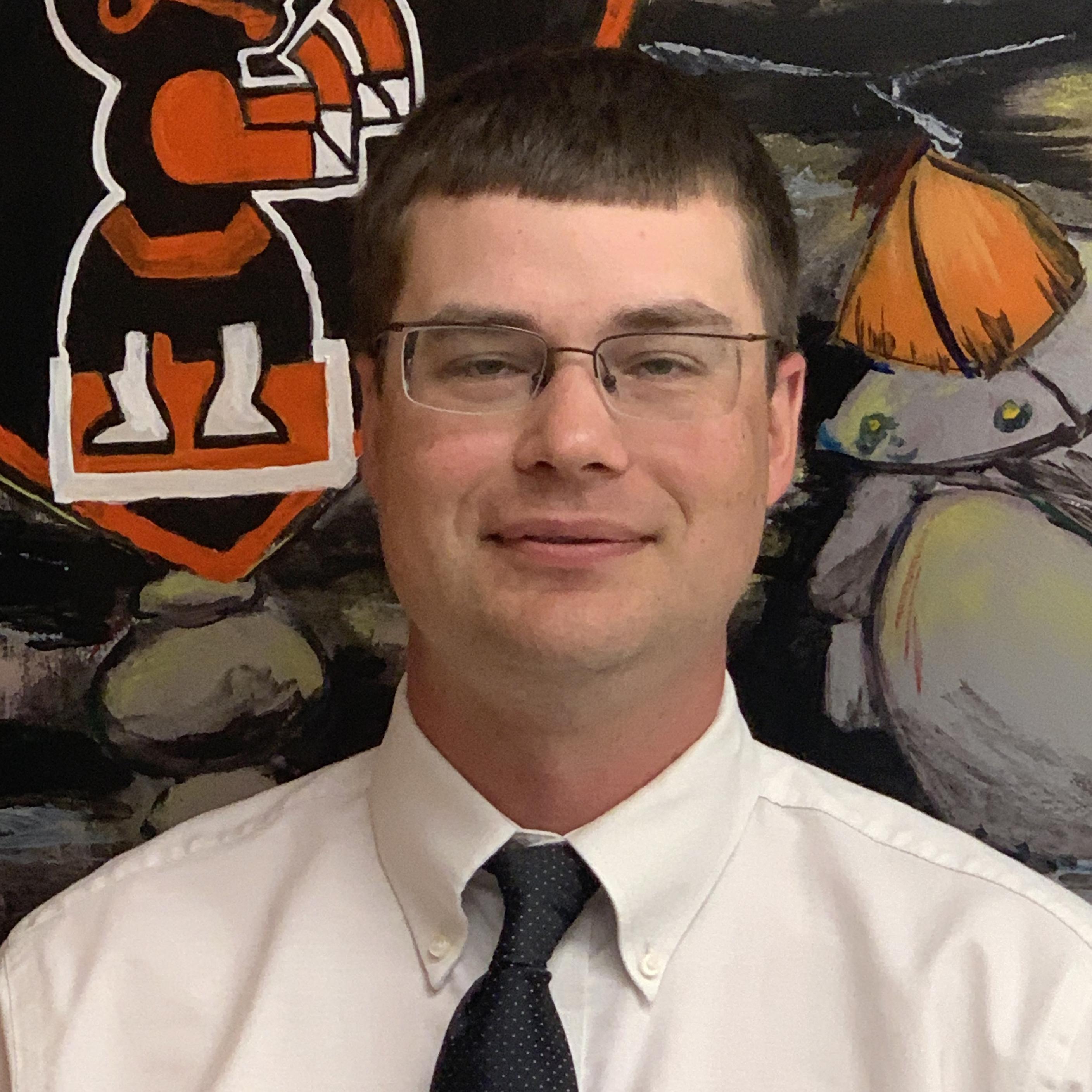 Staff Directory Towanda Area School District